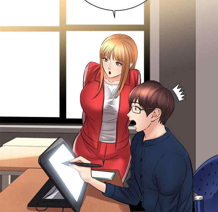 第98张