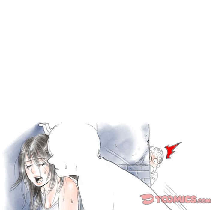 第68张