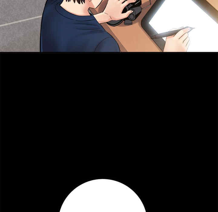 第114张