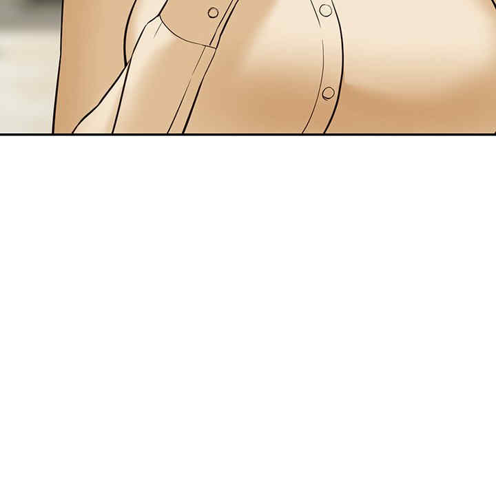 第26张