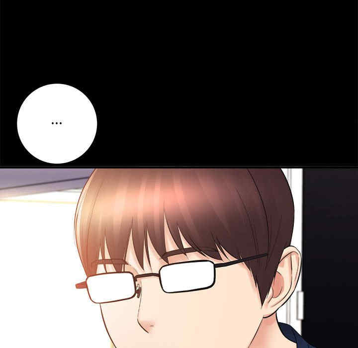 第129张