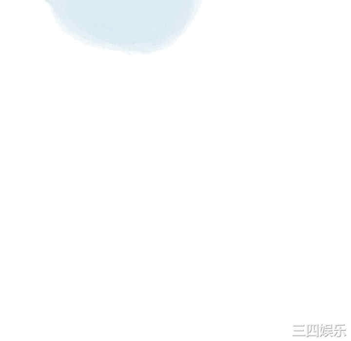 第88张