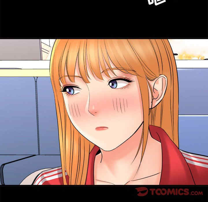 第42张