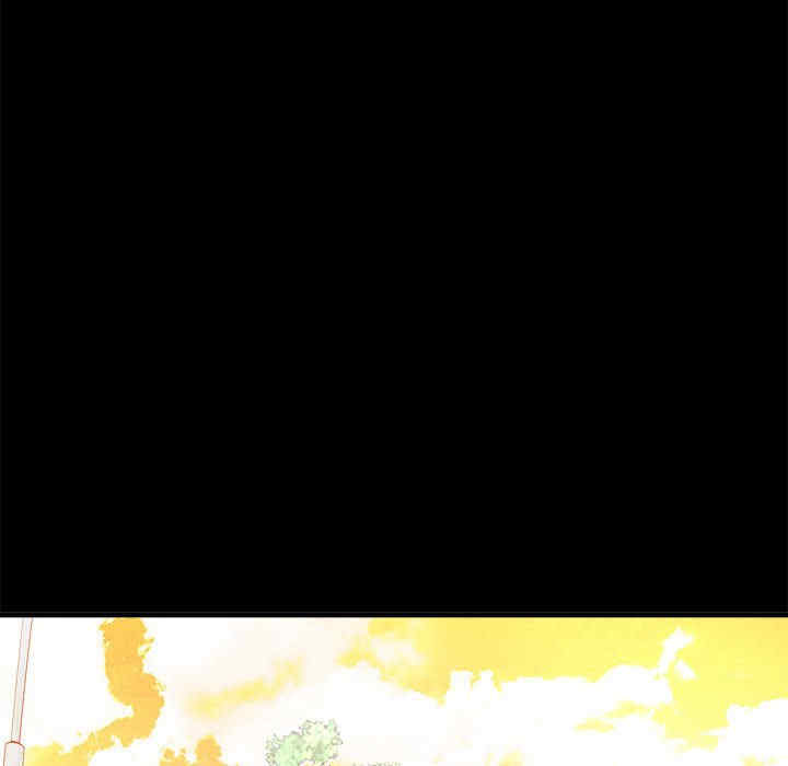 第52张