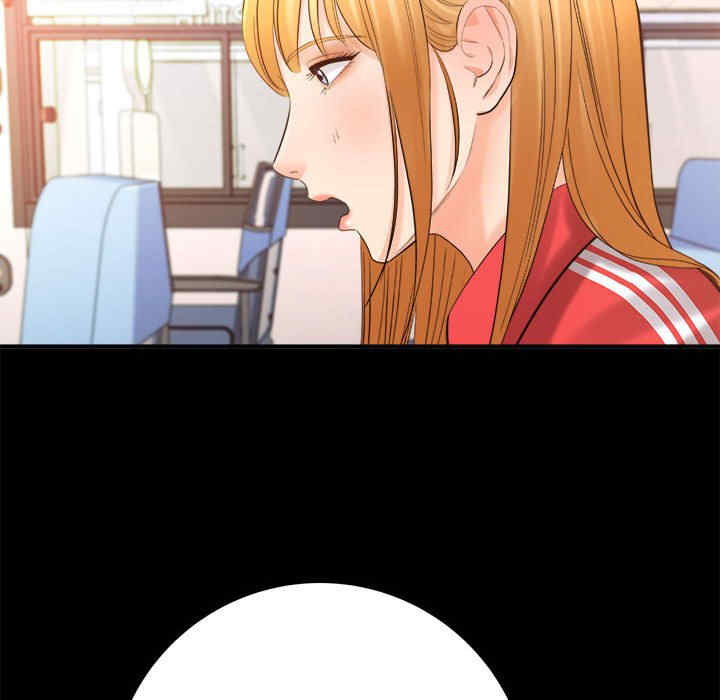 第62张