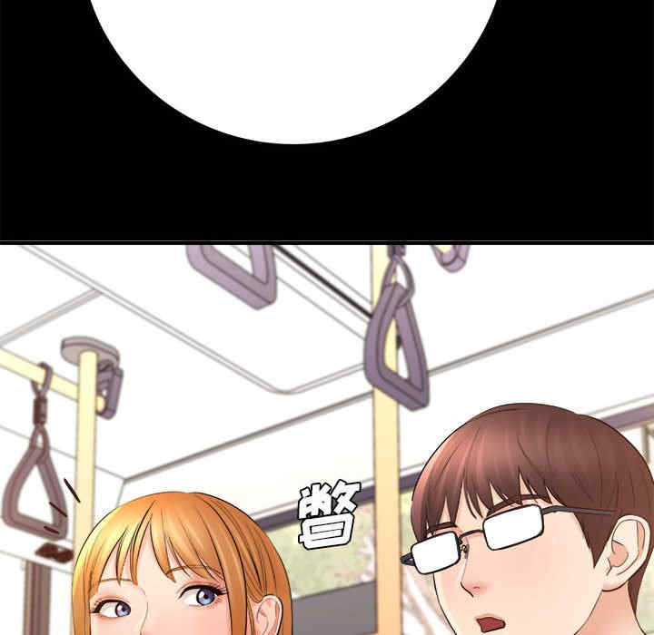 第69张
