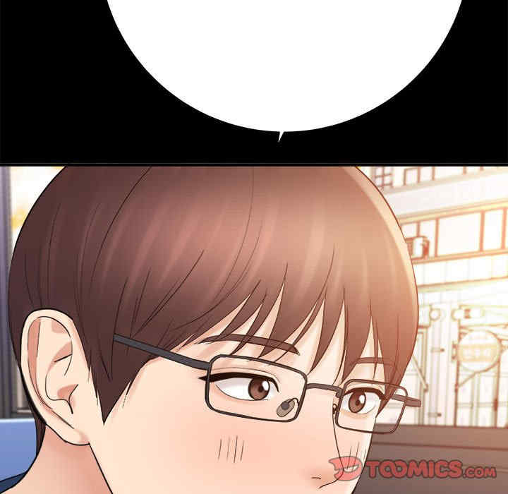 第89张