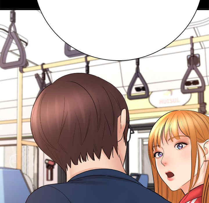 第94张