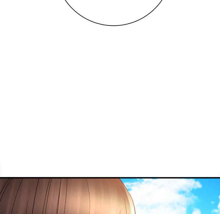 第109张