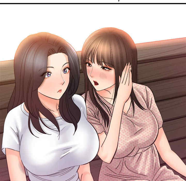 第119张