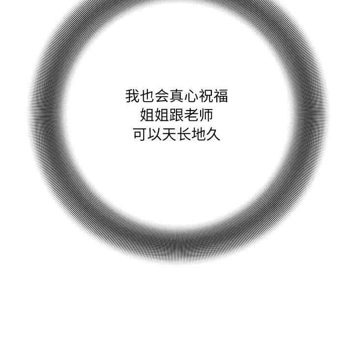 第125张