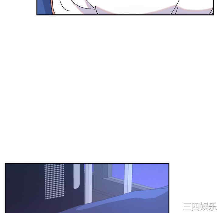 第98张