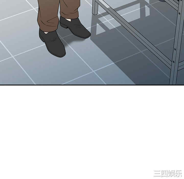 第104张