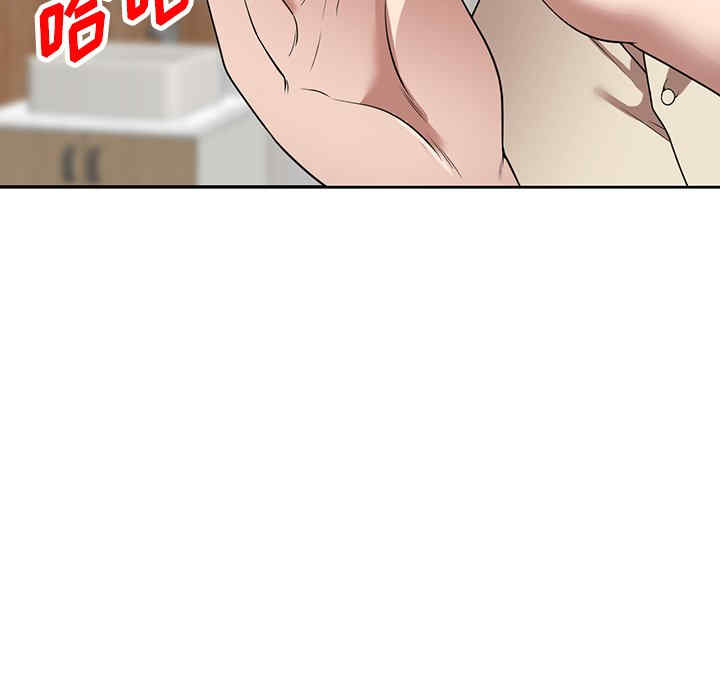 第107张