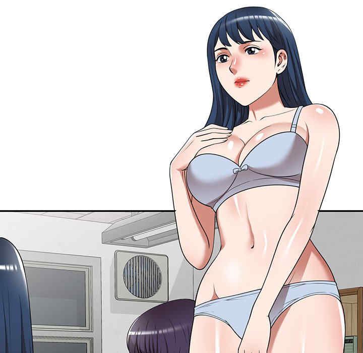 第114张