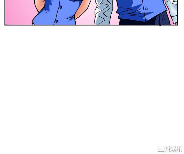 第22张