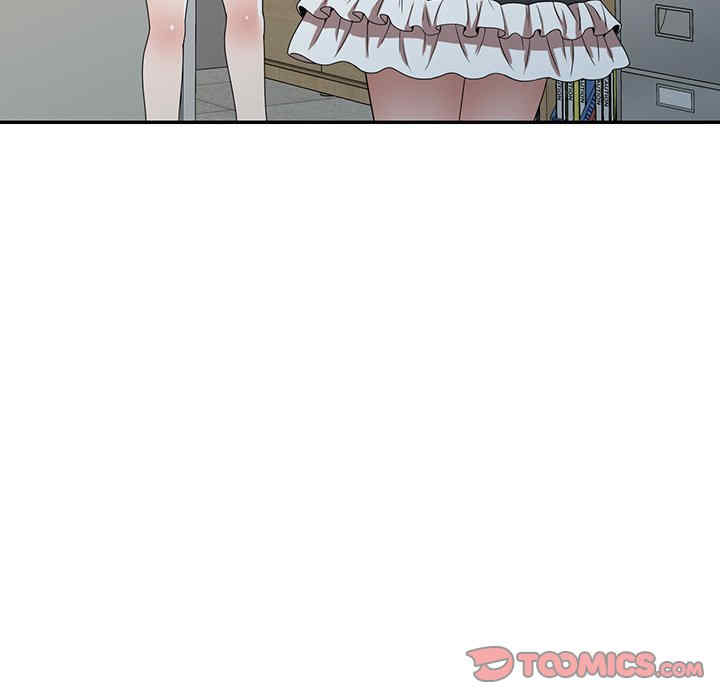 第126张