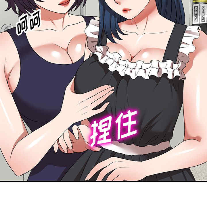 第129张