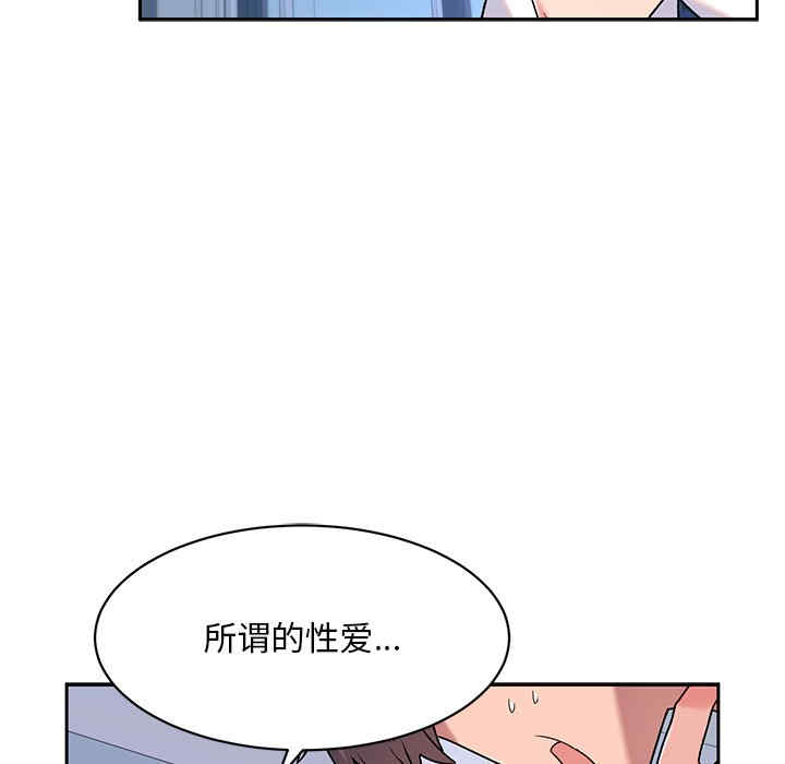 第29张