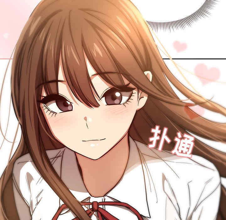 第39张