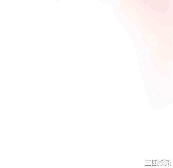 第43张