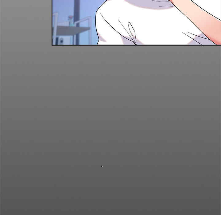 第37张