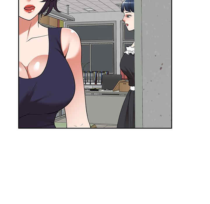 第148张