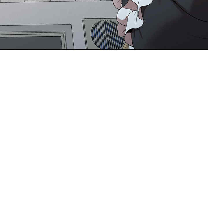 第154张