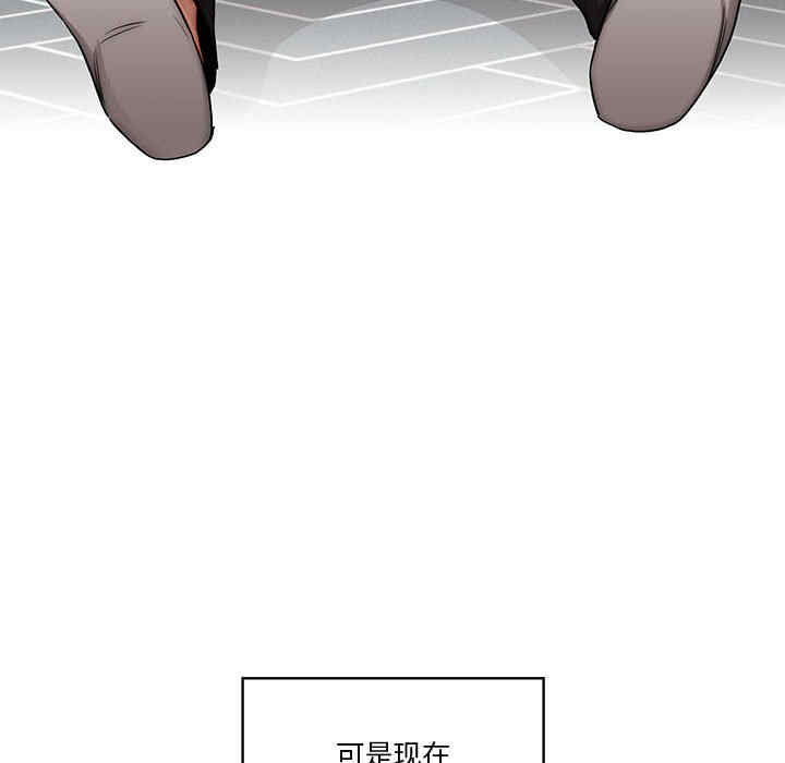 第62张