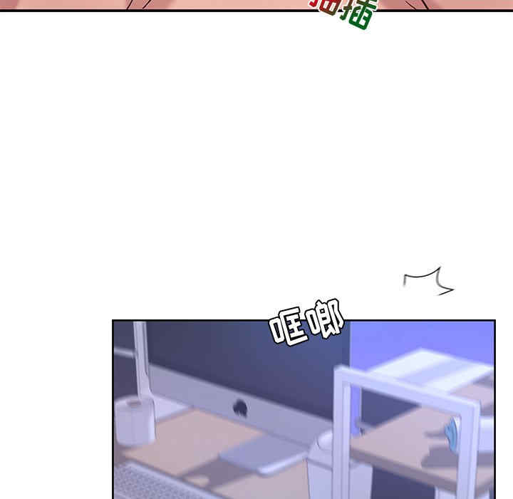第56张