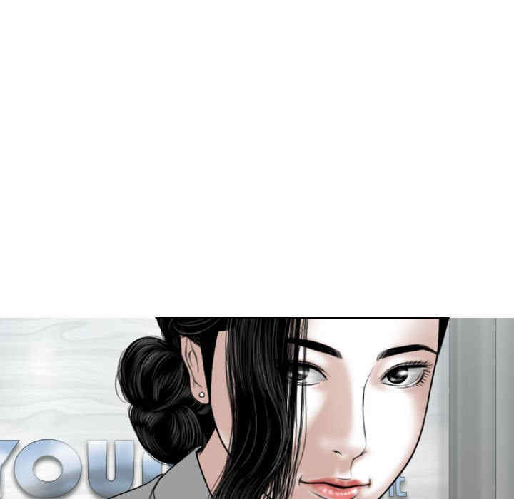 第74张