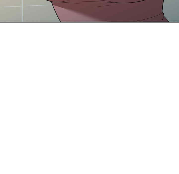 第167张