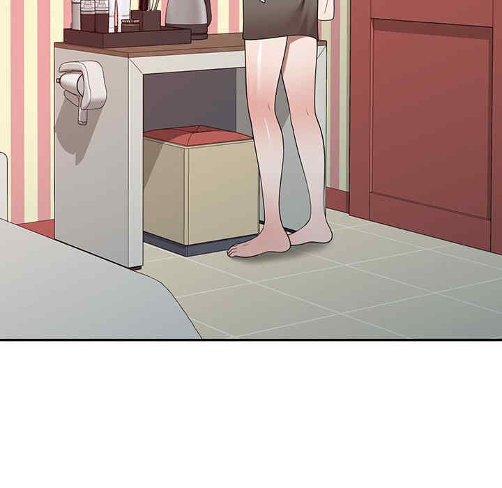 第5张