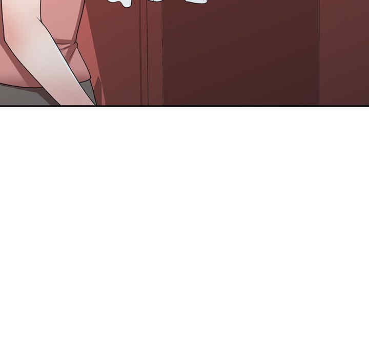 第14张