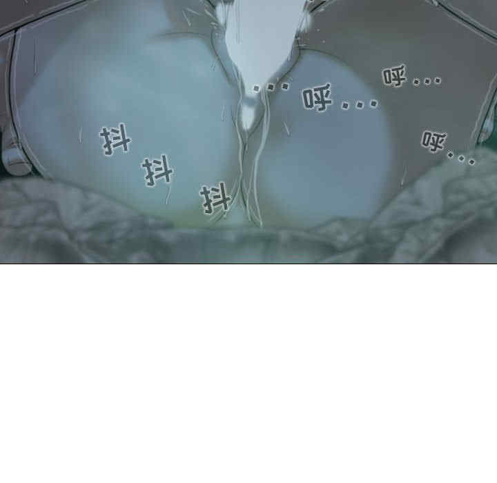 第83张