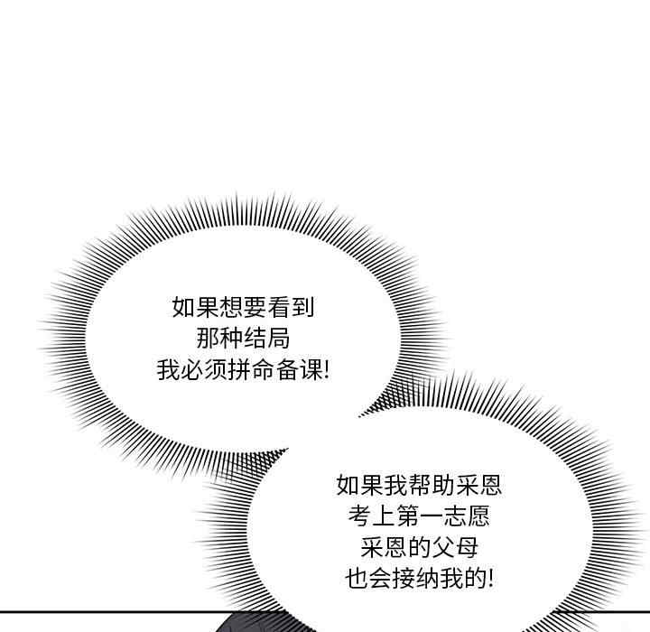 第87张