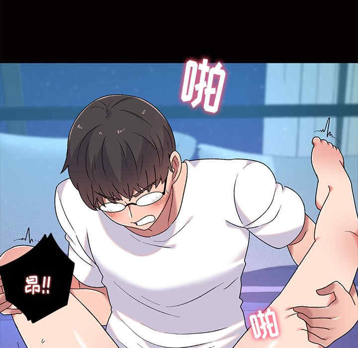 第79张