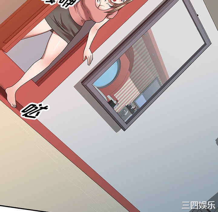 第30张