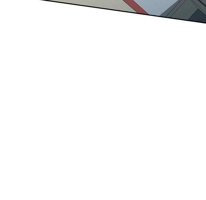 第32张