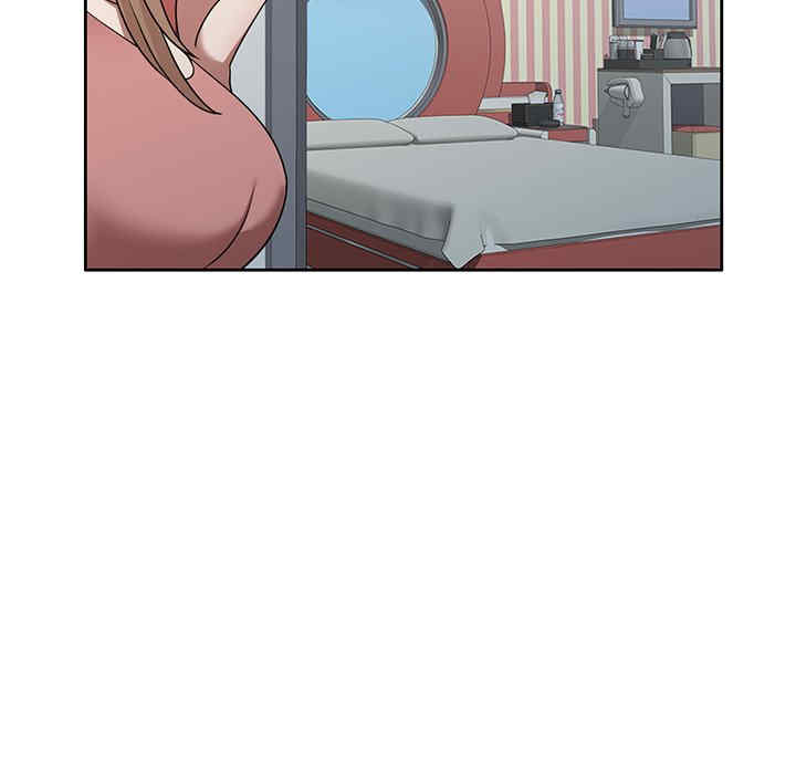 第37张