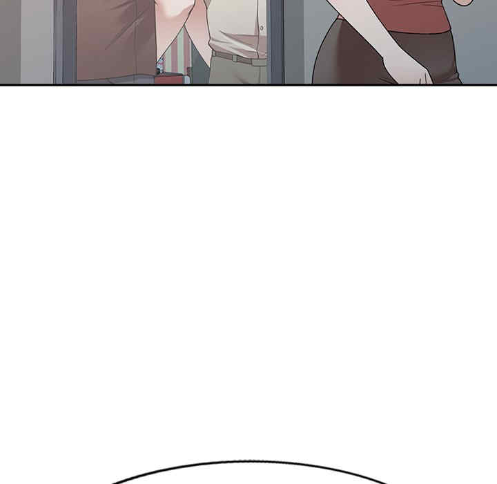 第48张