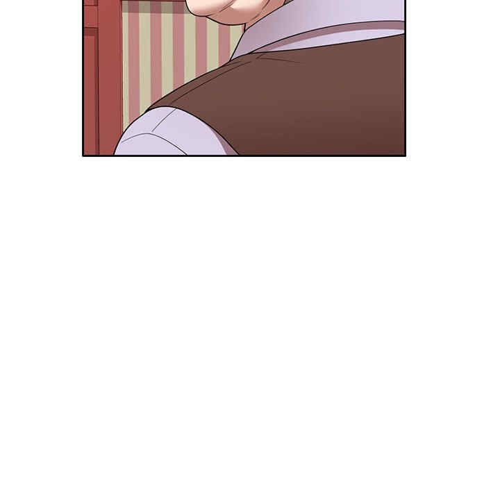 第51张