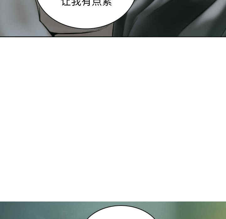 第95张