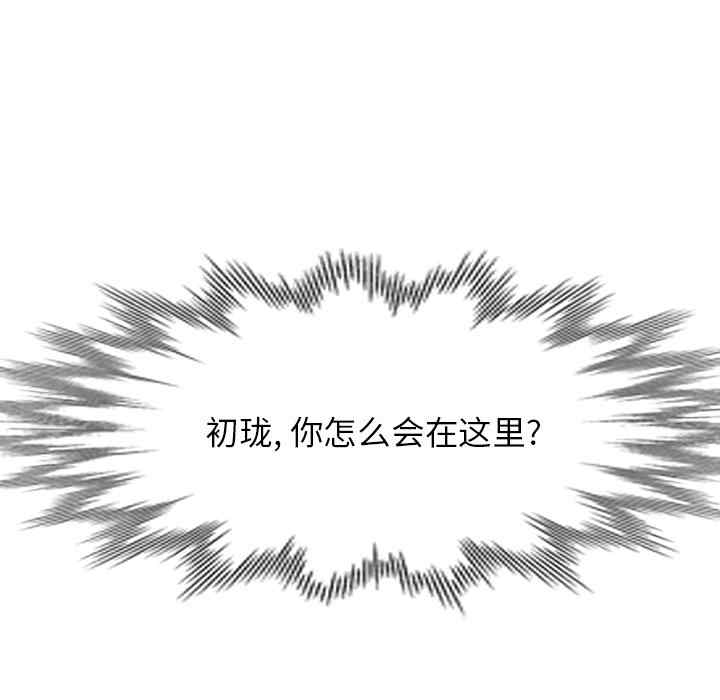 第58张