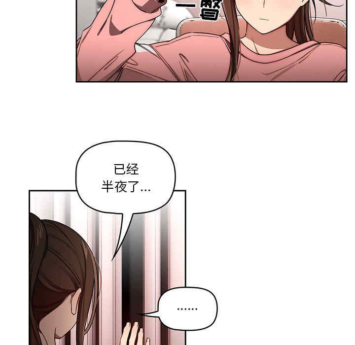 第109张