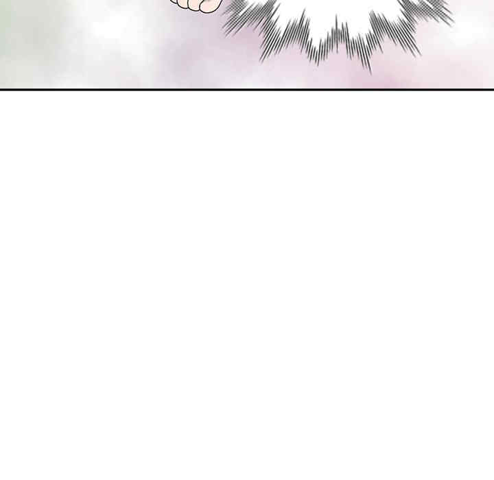 第65张