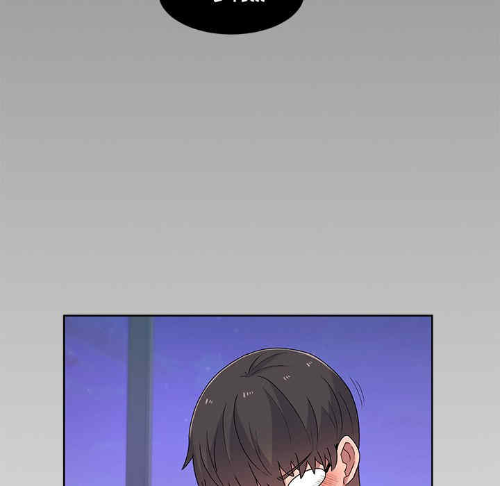 第116张