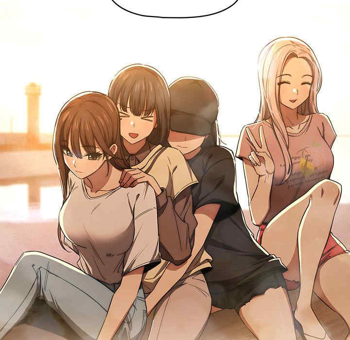 第121张