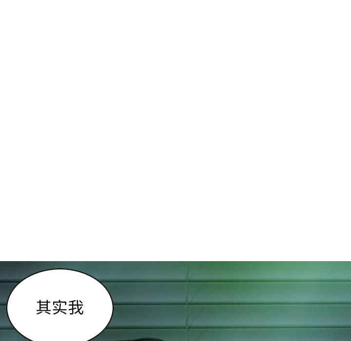 第104张