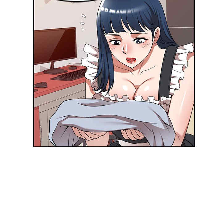 第74张